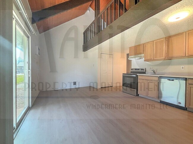 Foto del edificio - Charming Bungalow
