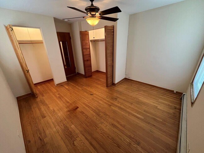 Foto del edificio - 1535 Bonnie Brae Pl