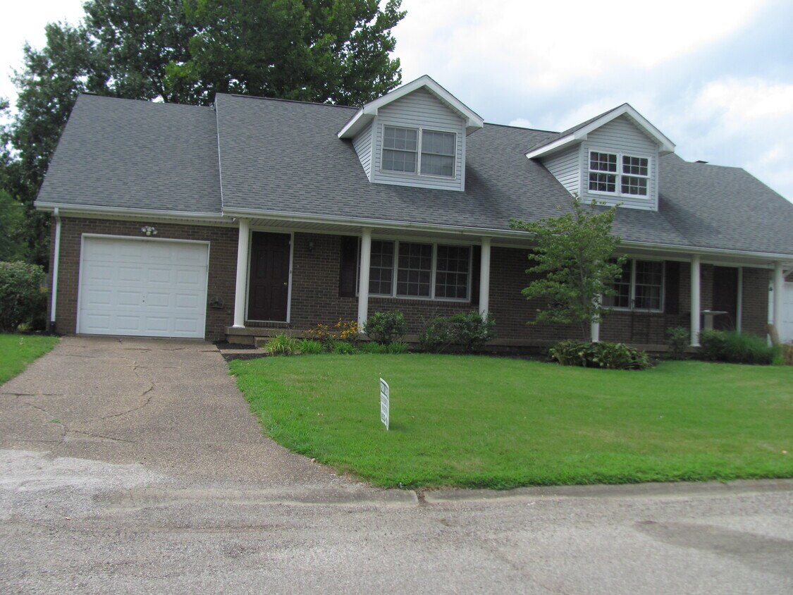 Primary Photo - 5133 Kenwood Ct