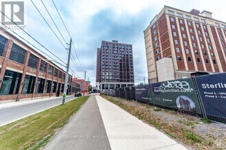 Building Photo - 181-181 Sterling Rd