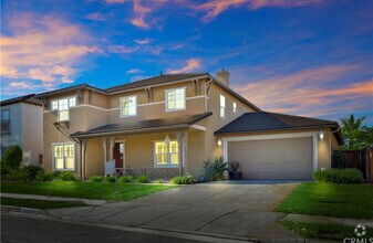 Building Photo - 36395 Pistachio Dr