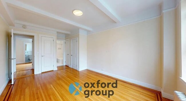 Building Photo - 2 bedroom in NEW YORK NY 10128