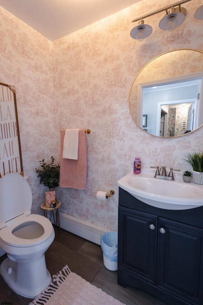 Foto del edificio - 5143 Venice Ave