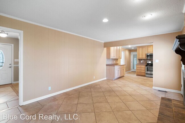 Building Photo - 3 br, 2 bath House - 3065 Westchester Drive