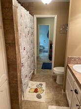 Building Photo - 6350 Ryan Cir