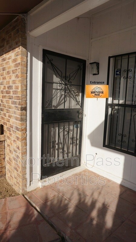 Foto del edificio - 6069 Bridalveil Dr