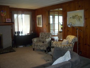 Foto del edificio - 4971 E Pike Lake Rd