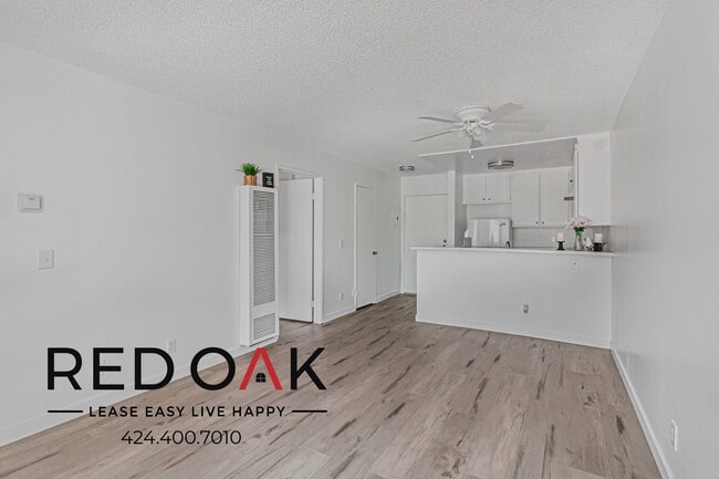 Foto del edificio - 16200 Vermont Ave