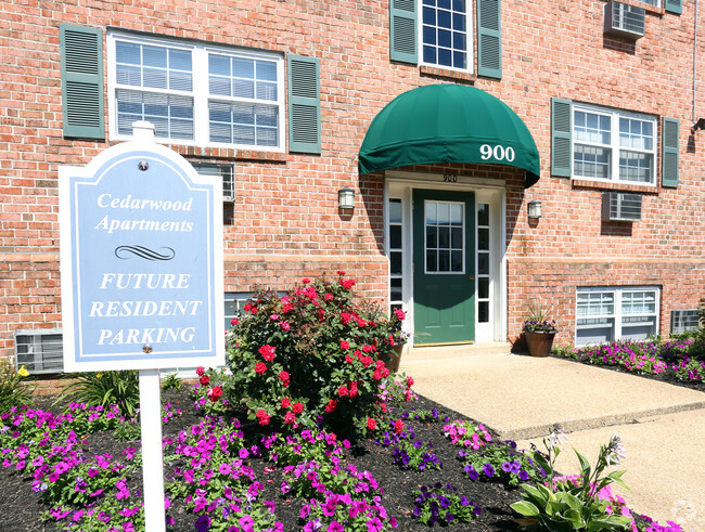 Apartments For Sale In Newark Delaware