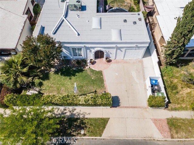Building Photo - 18611 Elkwood St