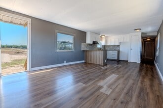 Building Photo - 125 Rd 5814