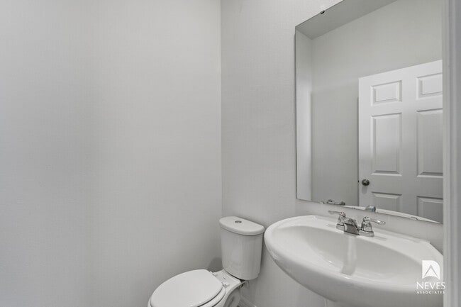 Building Photo - 4737 Cross Prairie