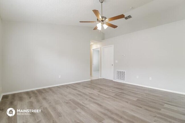 Foto del edificio - 1112 43RD ST, ORLANDO, FL 32839