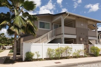 91-1039-1039 Kamaaha Ave