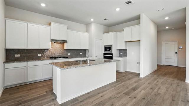 Foto del edificio - 2137 Mantua Farm Blvd
