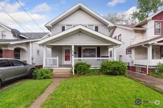Building Photo - 436 Danberry St