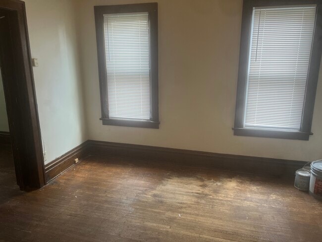 Dining Room - 2476 N 4th St