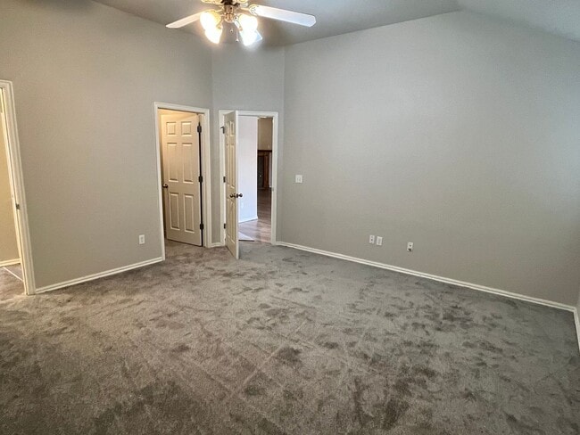 Building Photo - Great 3 bedroom, 2 bathroom home in Edmond