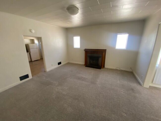 Foto del edificio - Adorable 2 Bed, 1 Bath!