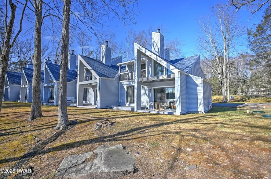 Foto principal - 134 Laurel Hill Dr