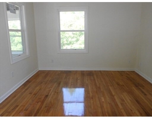 Foto del edificio - 53 Clay St