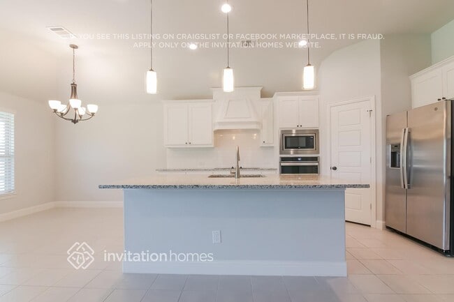 Building Photo - 1617 Whispering Trail Dr