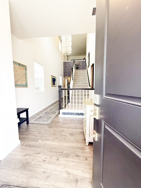 Building Photo - 4471 Bristol Ln SE