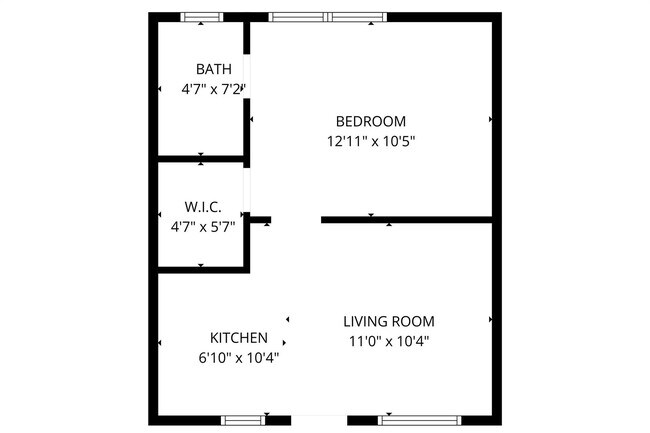 Foto del edificio - 413 SE 16th St