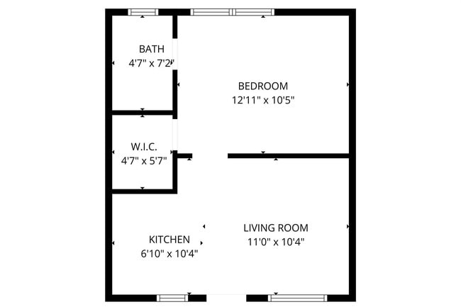 Building Photo - 413 SE 16th St