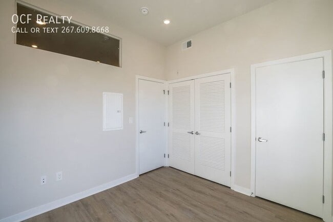 Building Photo - 1330-34 S Patton St