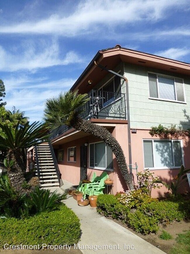 830 C Ave, Coronado, CA 92118 Room for Rent in Coronado, CA