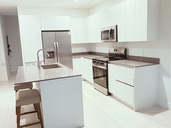 Foto del edificio - 34516 SW 191st Ct
