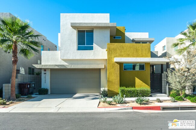 Building Photo - 35349 Rush Ln