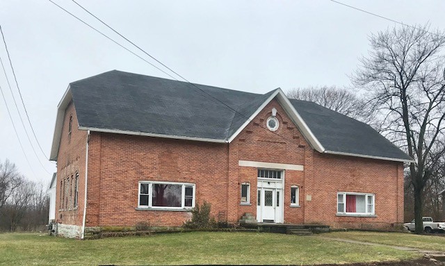 Foto principal - 211 E Main St