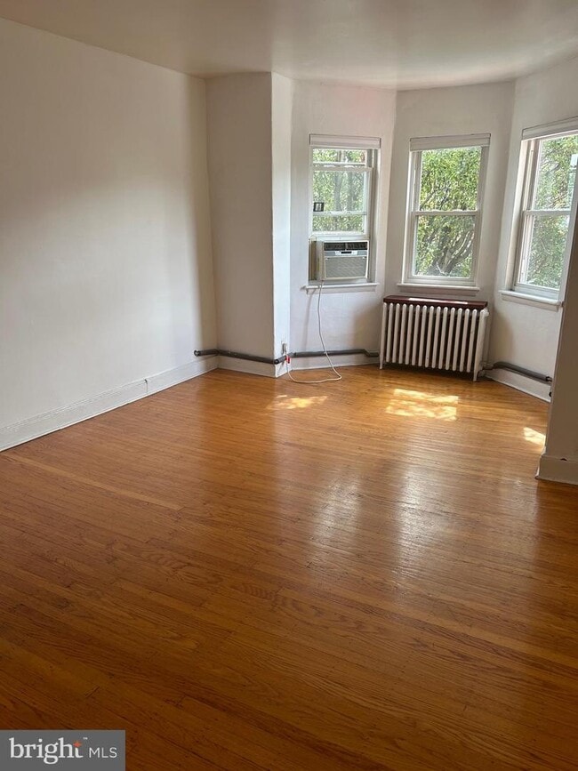 Foto del edificio - 822 S 9th St