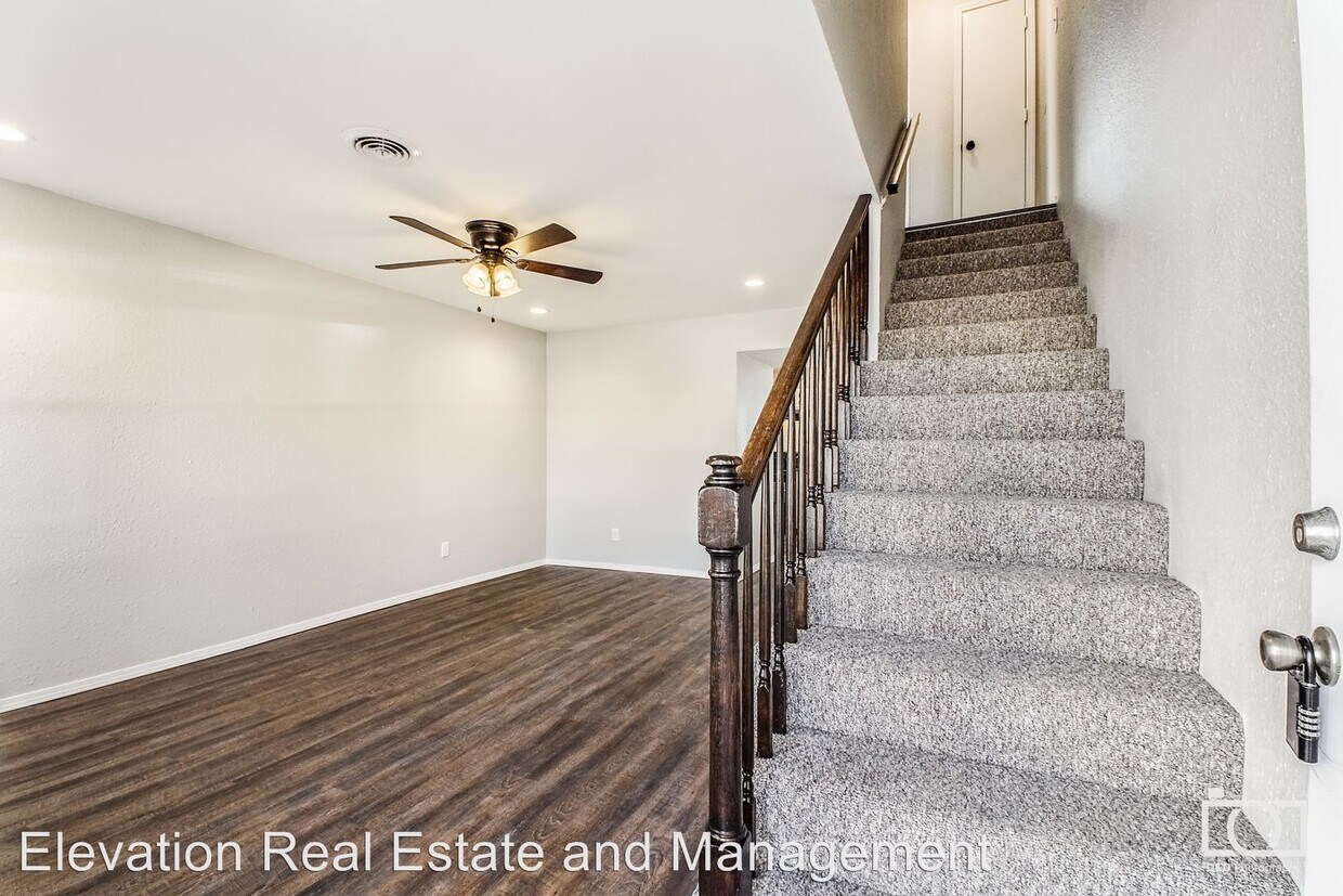 Foto principal - 653-1044 N Betty Jo Dr