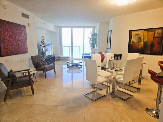 Building Photo - 16699 Collins Ave