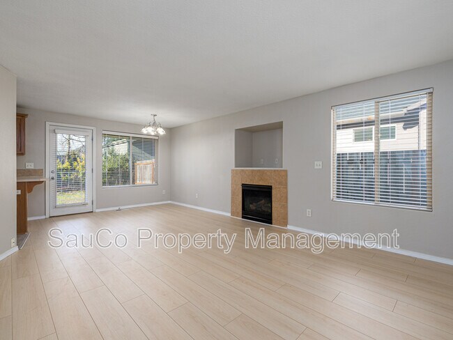 Foto del edificio - 4437 SE 125th Ave