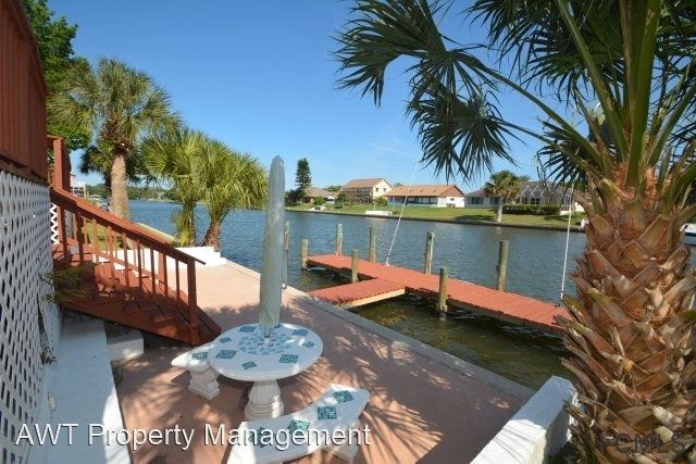Building Photo - 3 br, 3 bath House - 1 Clermont Court