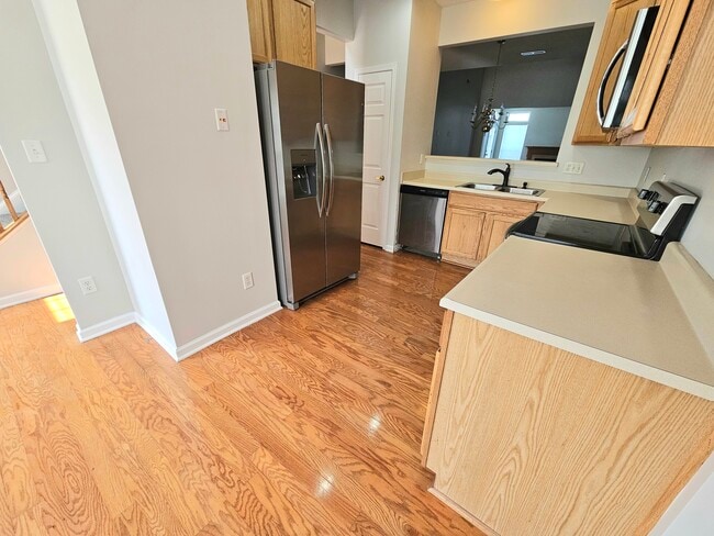 Building Photo - 4161 Tangletree Ct