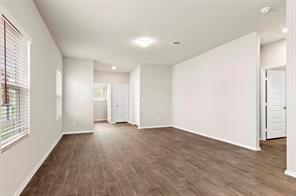 Foto del edificio - 125 Honeybee Ln