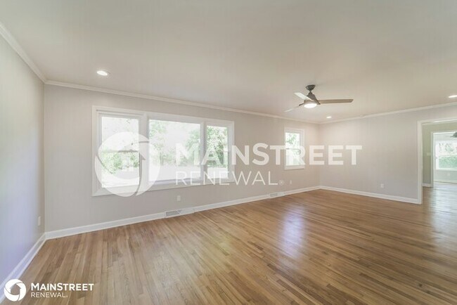 Building Photo - 6007 CHARING PL, CHARLOTTE, NC 28211