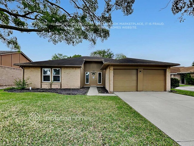 Building Photo - 209 Greenshire Dr