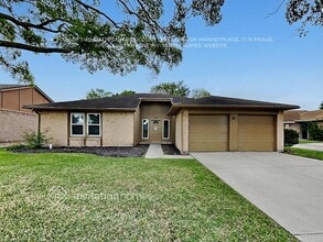 209 Greenshire Dr