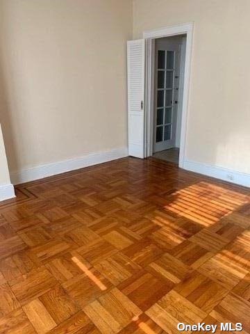 Foto del edificio - 239 E Walnut St