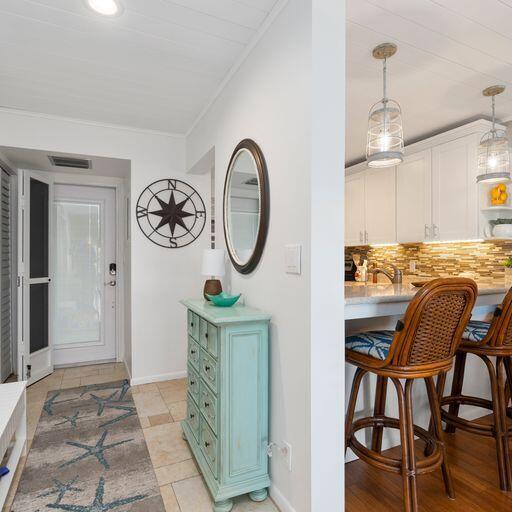 Foto del edificio - 1550 NE Ocean Blvd