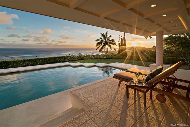 Building Photo - 231 Puuikena Dr