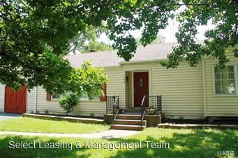 Primary Photo - 3 br, 1.5 bath House - 744 Crompton Ct