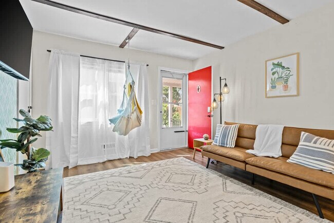 Foto del edificio - 172 Cherry St