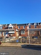 Building Photo - 8757 Gillespie St